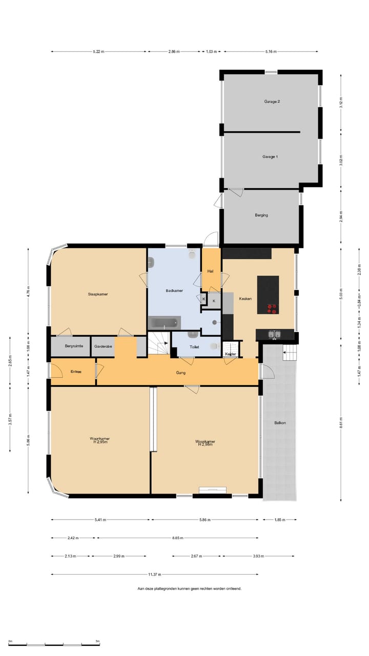 Photo 59 of Molenstraat 66