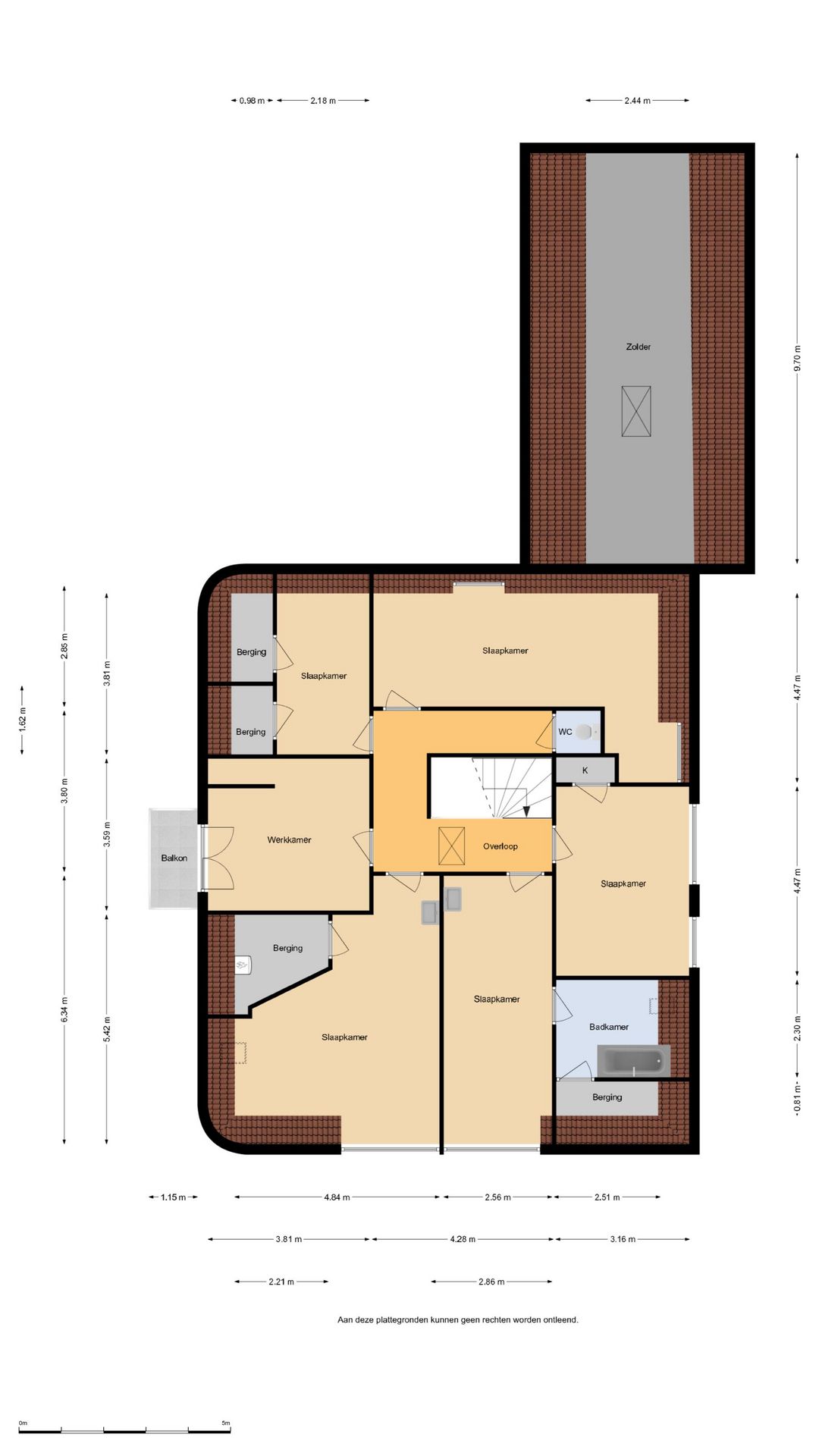 Photo 60 of Molenstraat 66