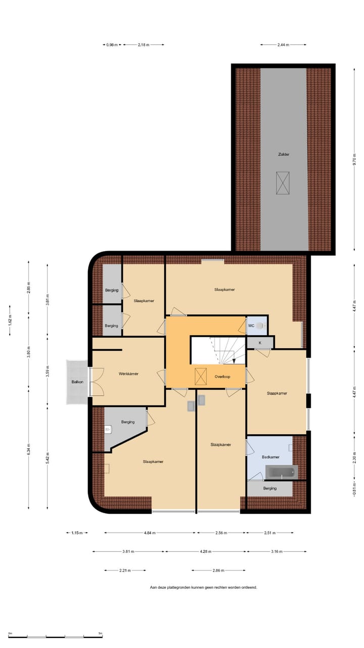 Photo 60 of Molenstraat 66