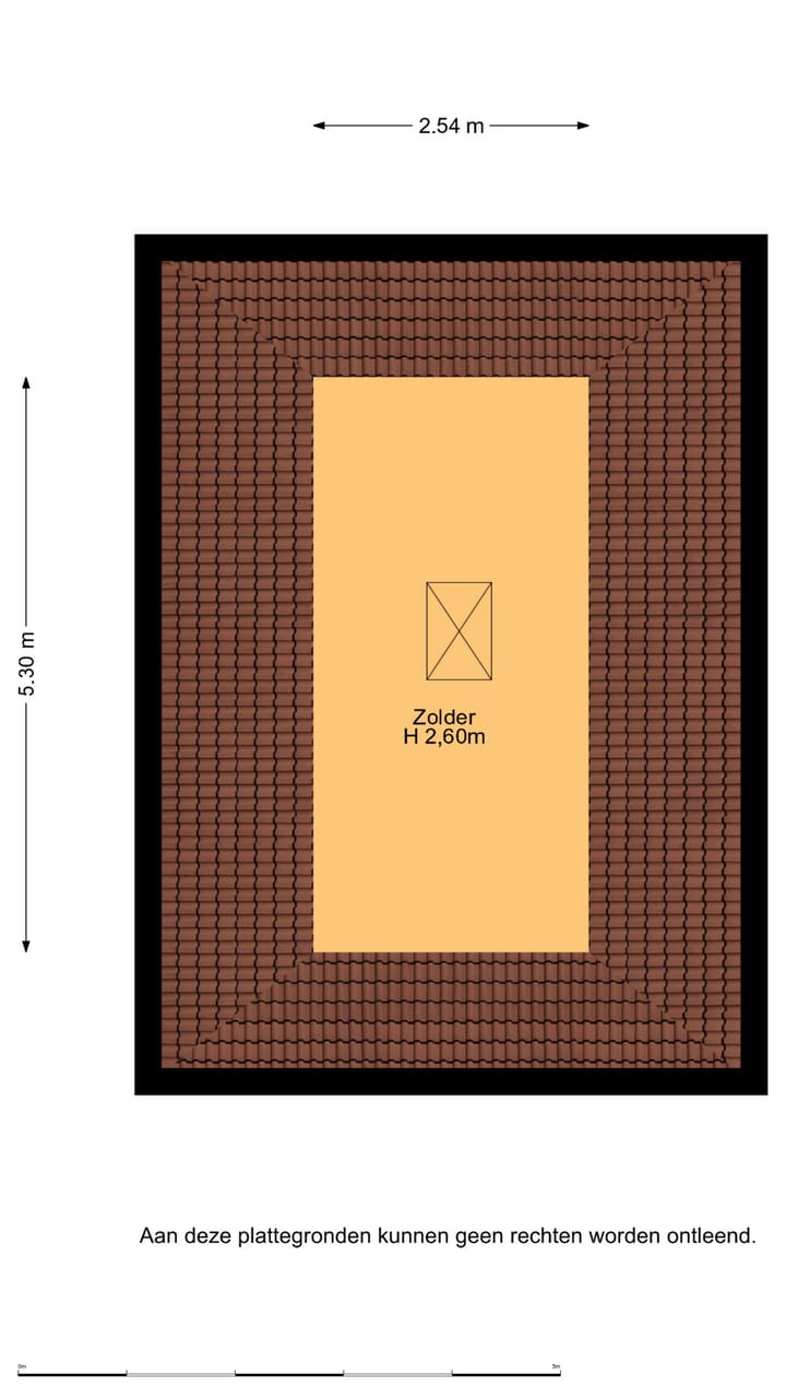 Photo 61 of Molenstraat 66