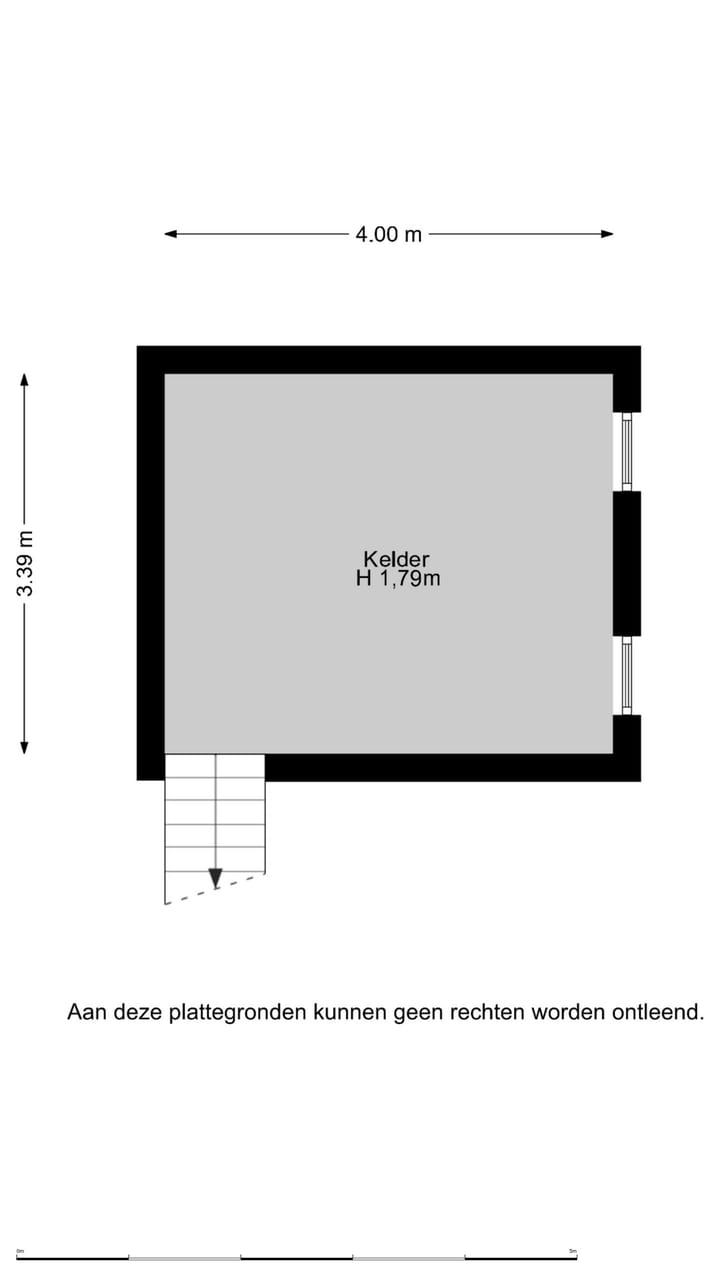 Photo 62 of Molenstraat 66