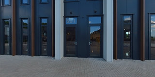 Bekijk 360° foto's