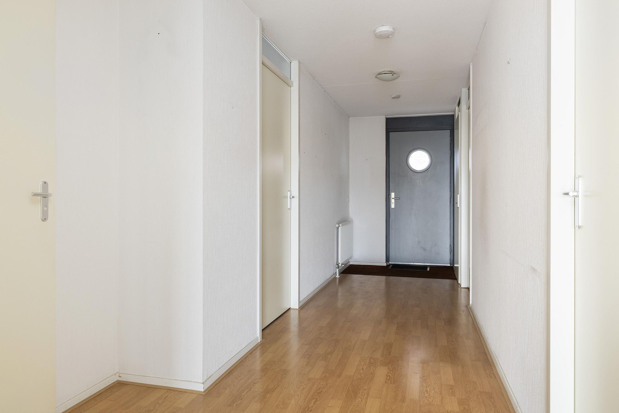 Photo 6 of Schutstraat 11-26