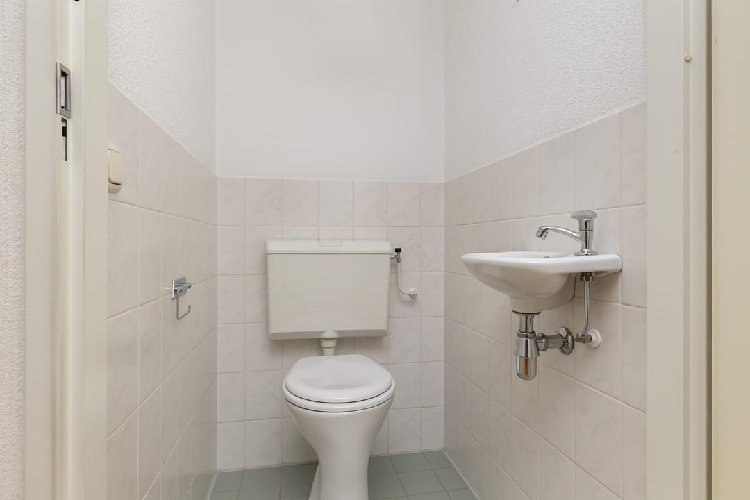 Photo 7 of Schutstraat 11-26