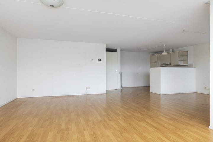 Foto 10 van Schutstraat 11-26