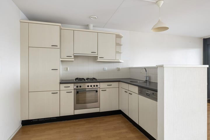 Foto 11 van Schutstraat 11-26