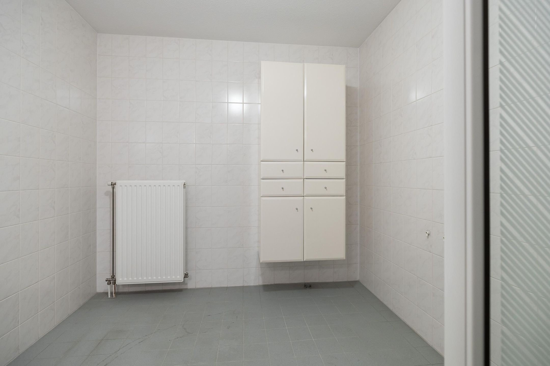 Photo 12 of Schutstraat 11-26