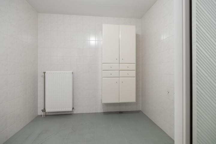 Foto 12 van Schutstraat 11-26