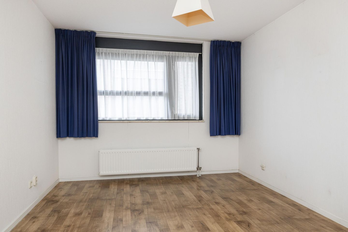 Photo 14 of Schutstraat 11-26