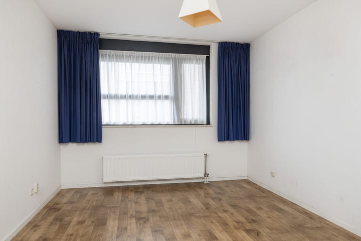 Foto 14 van Schutstraat 11-26