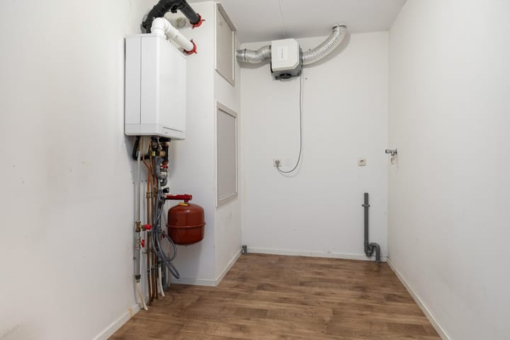 Foto 16 van Schutstraat 11-26