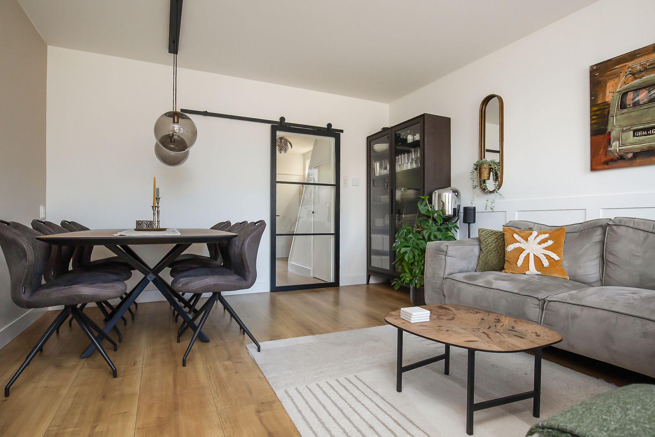 Foto 3 van Nieuwstraat 28