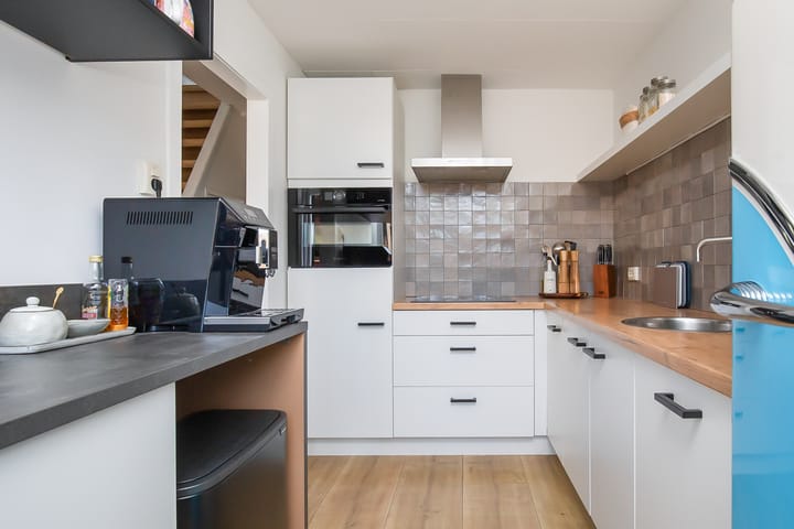 Foto 4 van Nieuwstraat 28