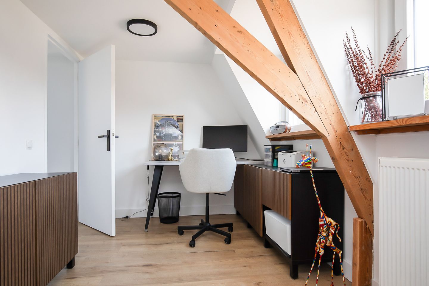 Foto 5 van Nieuwstraat 28