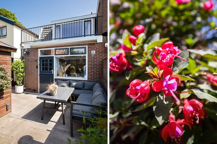 Foto 6 van Nieuwstraat 28