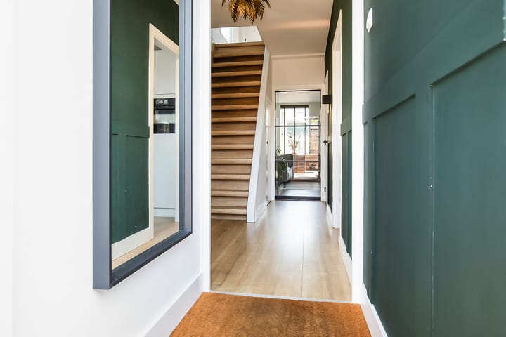 Foto 9 van Nieuwstraat 28