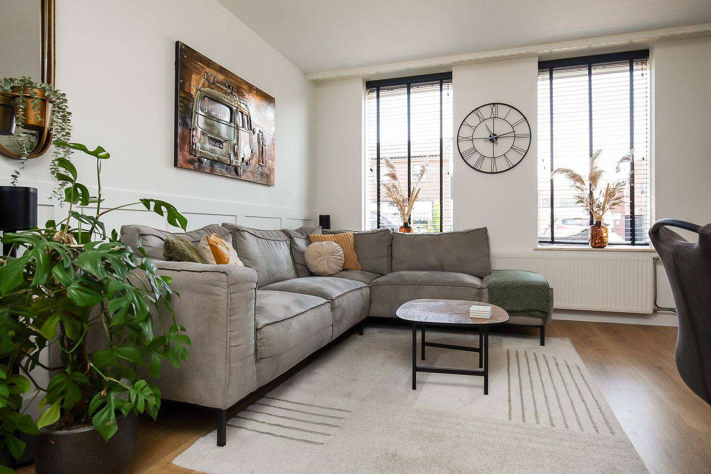 Foto 10 van Nieuwstraat 28