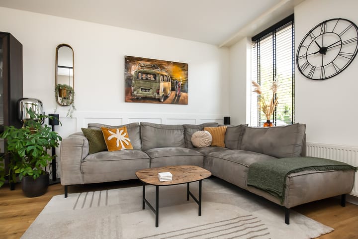 Foto 11 van Nieuwstraat 28