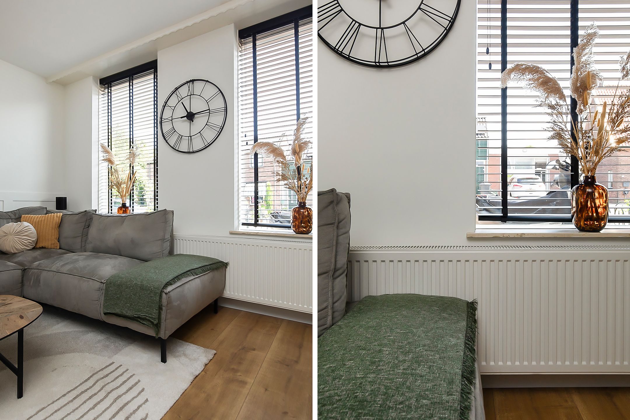 Foto 12 van Nieuwstraat 28