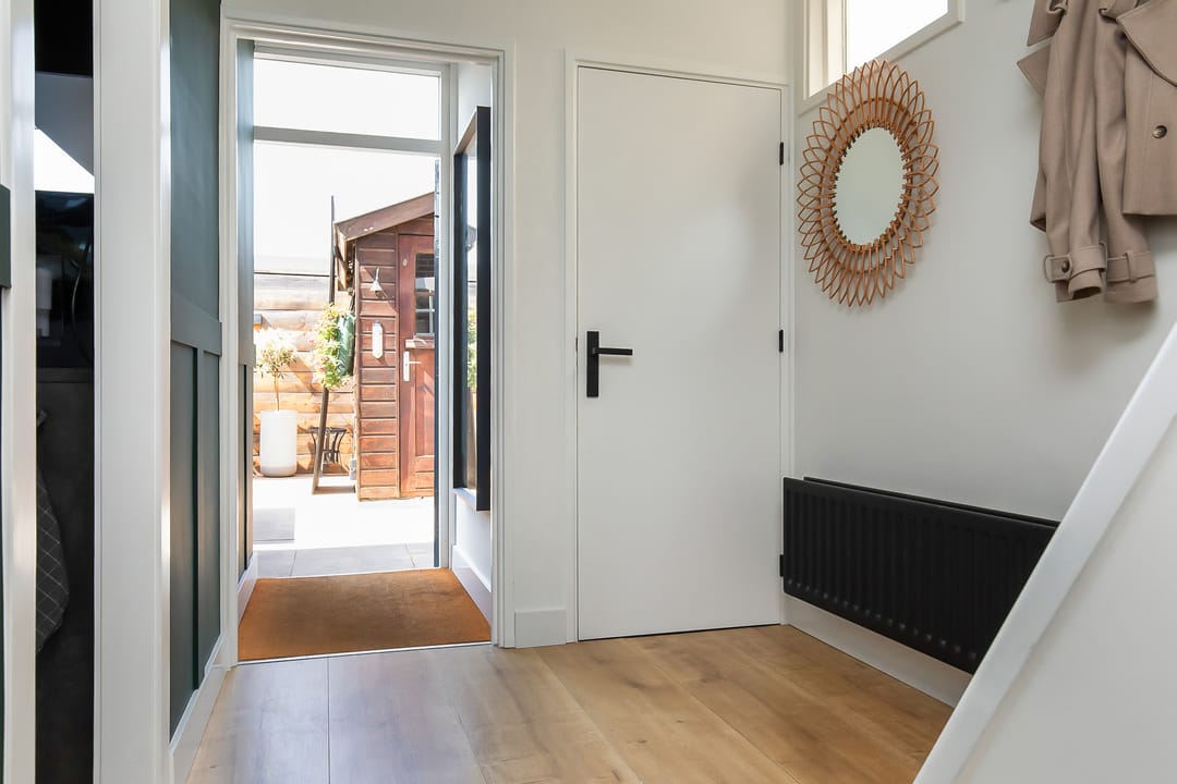 Foto 13 van Nieuwstraat 28