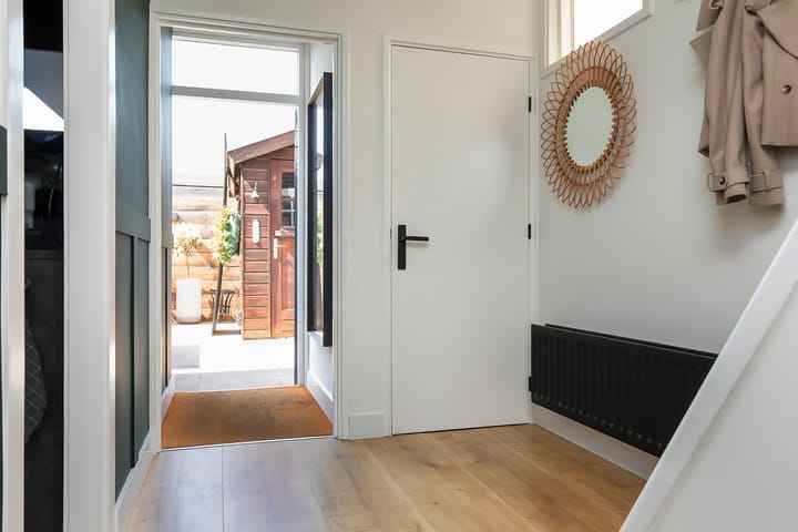 Foto 13 van Nieuwstraat 28