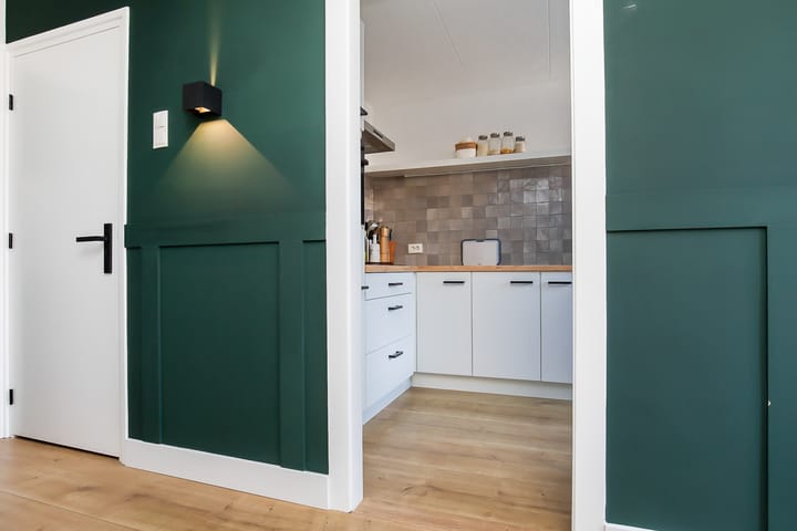 Foto 14 van Nieuwstraat 28