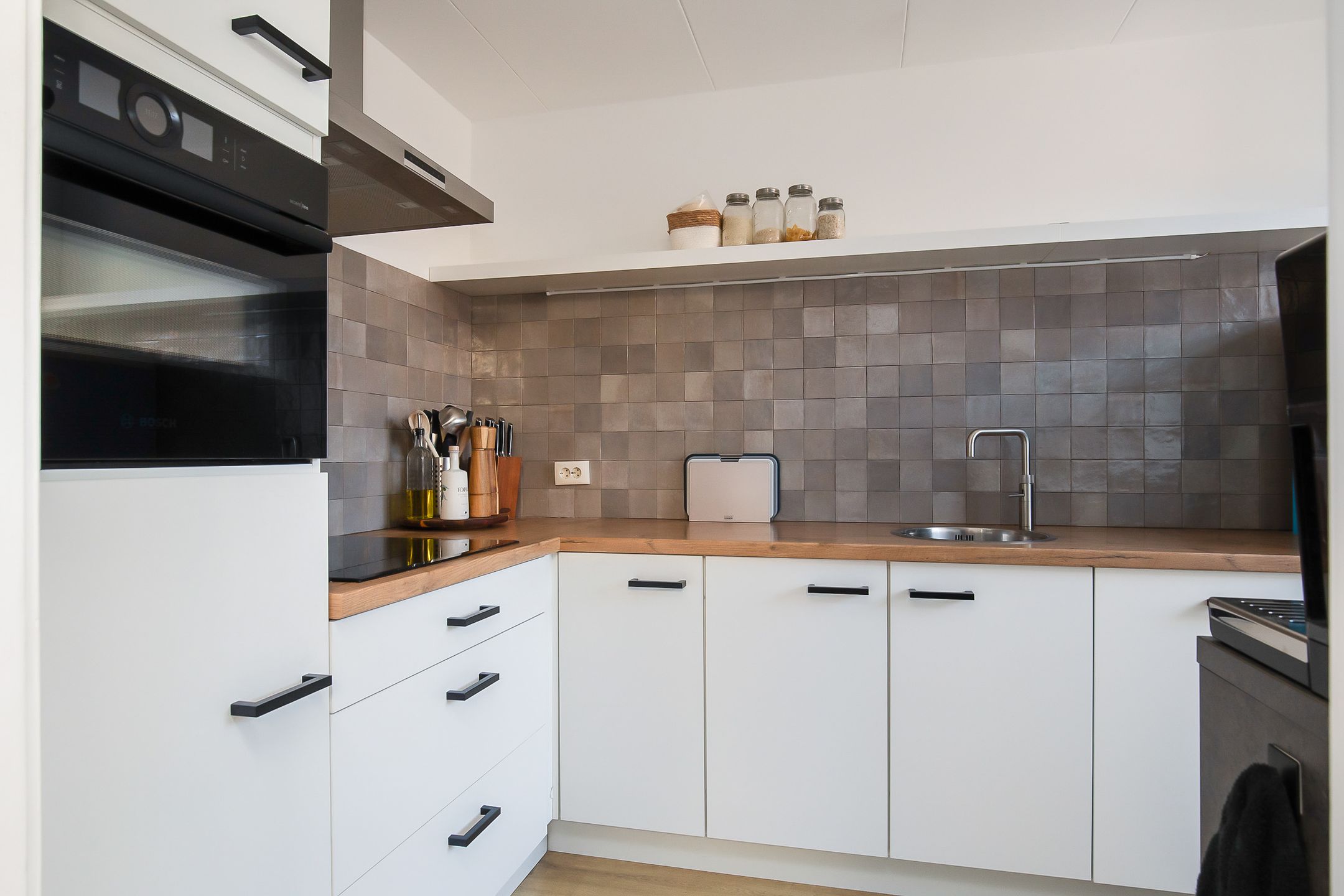 Foto 15 van Nieuwstraat 28