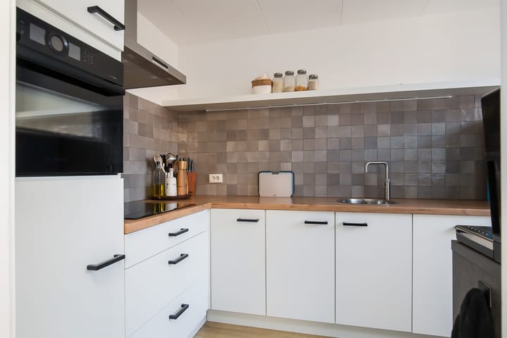 Foto 15 van Nieuwstraat 28