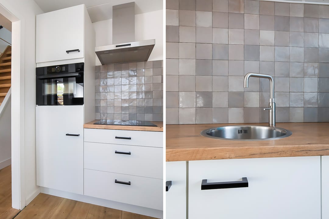 Foto 16 van Nieuwstraat 28