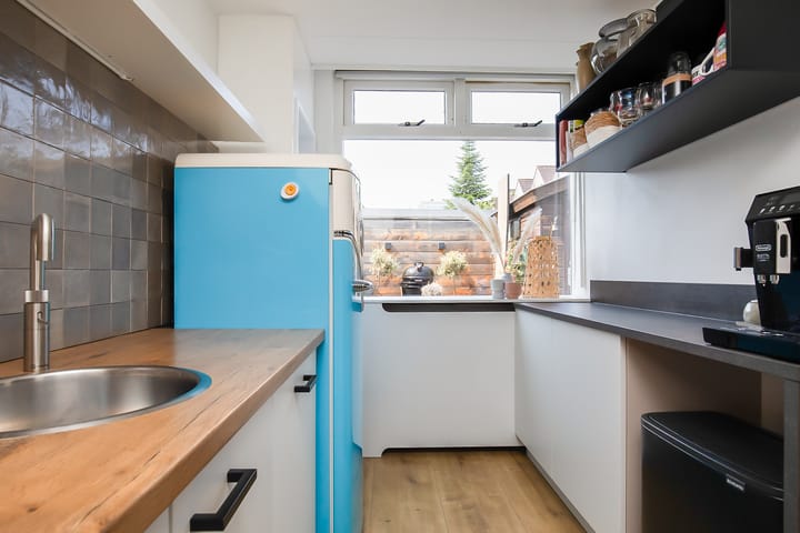 Foto 17 van Nieuwstraat 28