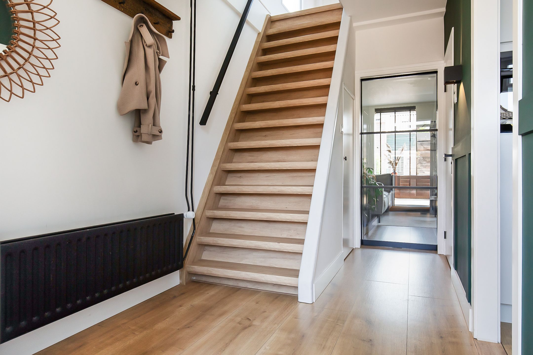 Foto 18 van Nieuwstraat 28