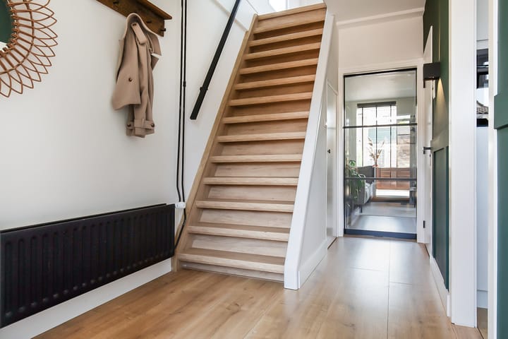 Foto 18 van Nieuwstraat 28