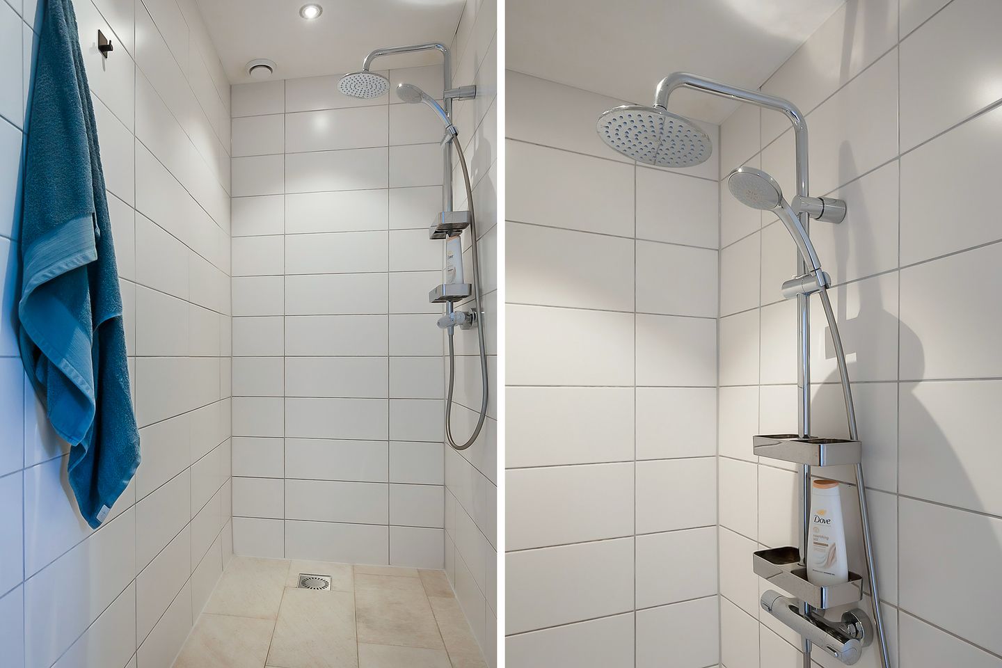 Foto 19 van Nieuwstraat 28