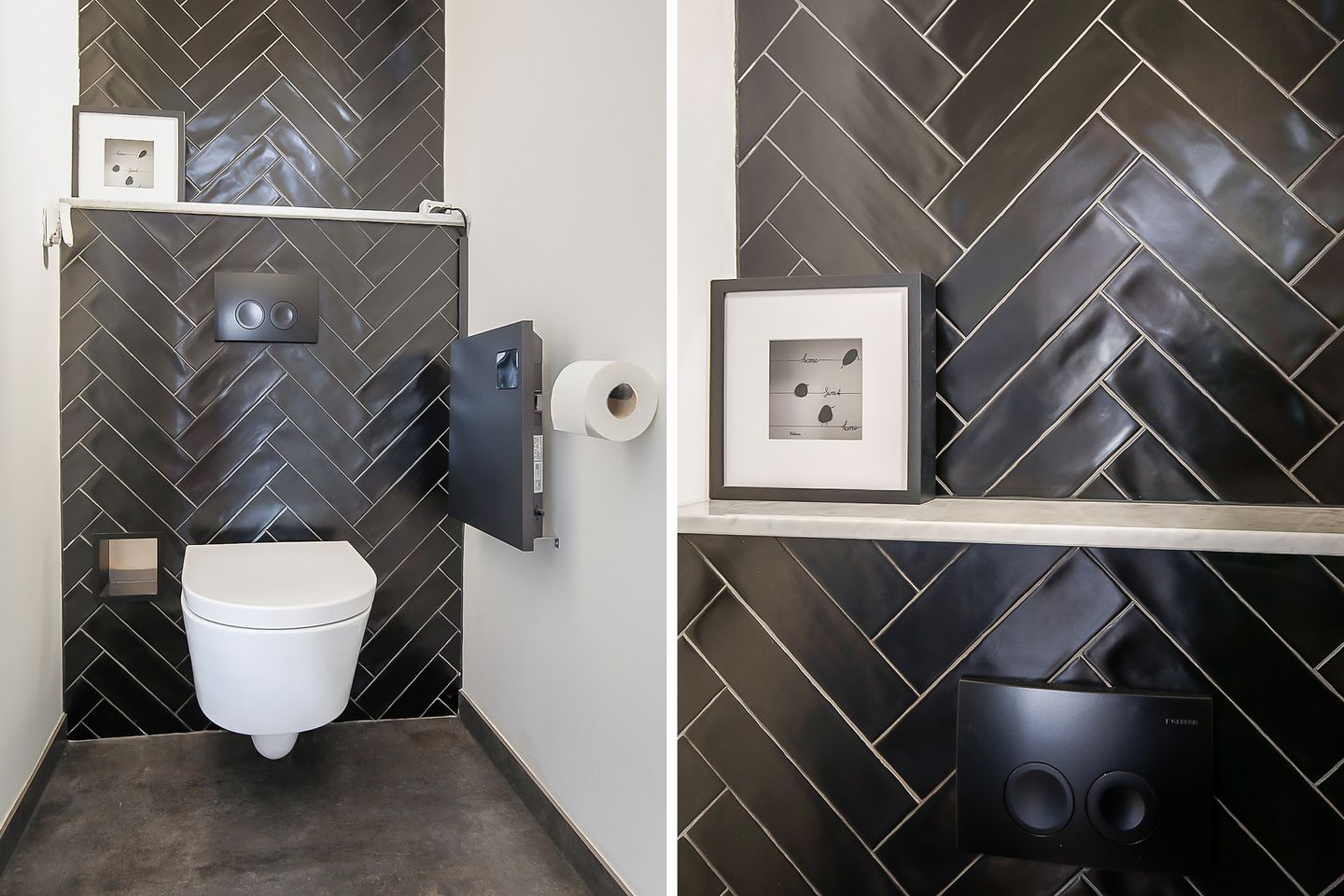 Foto 20 van Nieuwstraat 28