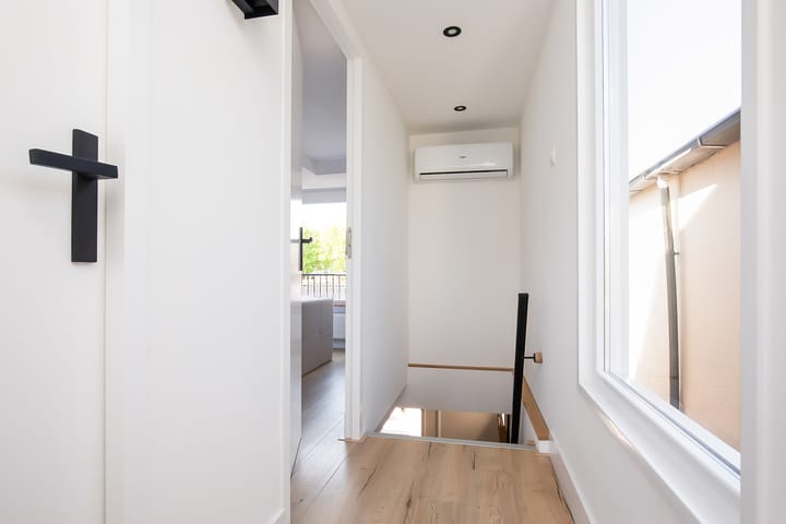 Foto 21 van Nieuwstraat 28