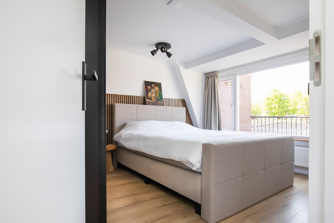 Foto 22 van Nieuwstraat 28