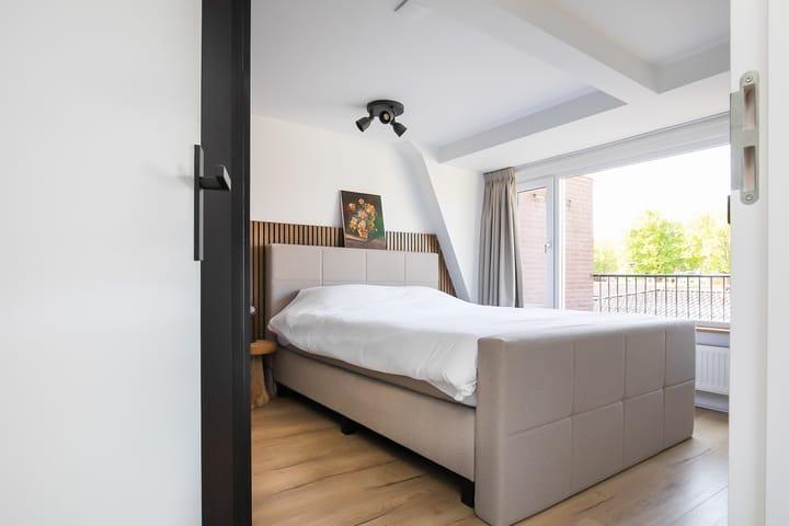 Foto 22 van Nieuwstraat 28