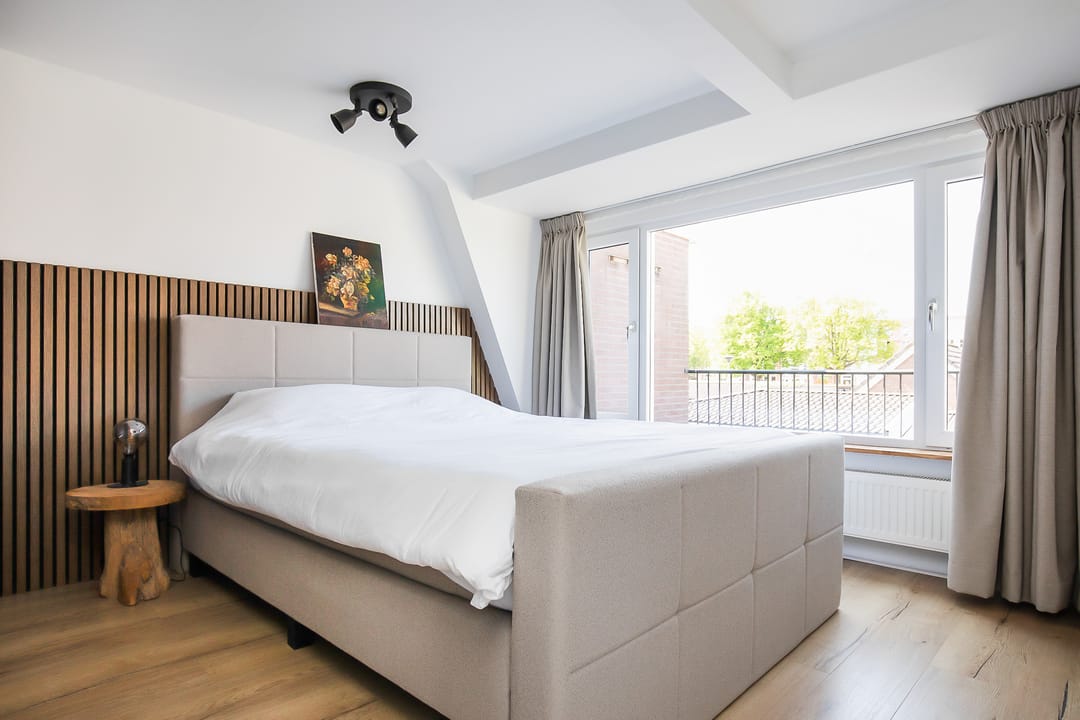 Foto 23 van Nieuwstraat 28