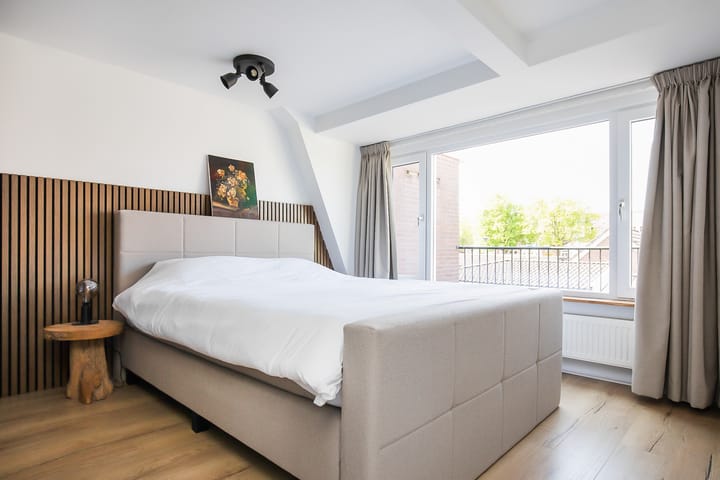 Foto 23 van Nieuwstraat 28