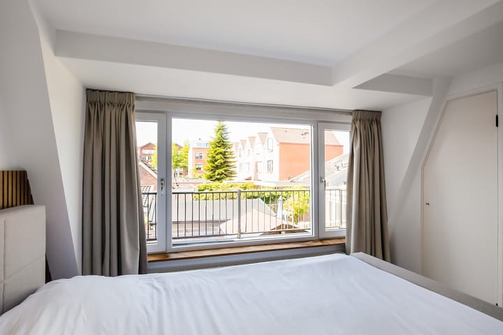 Foto 25 van Nieuwstraat 28