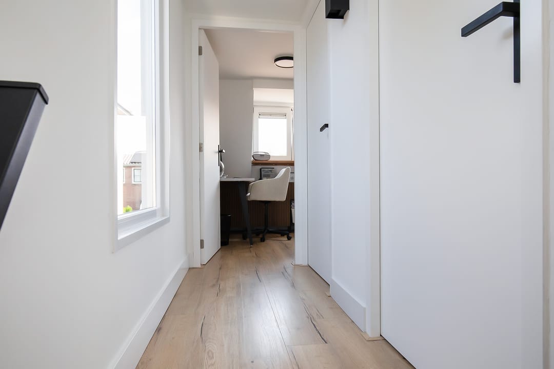 Foto 26 van Nieuwstraat 28