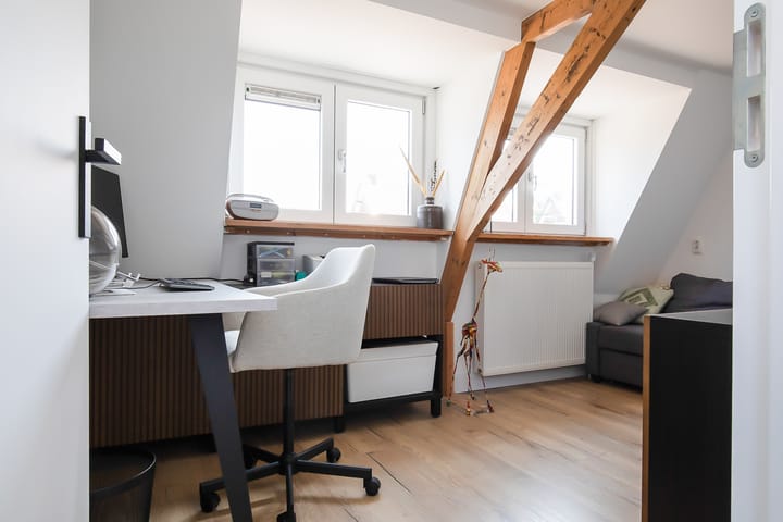 Foto 27 van Nieuwstraat 28