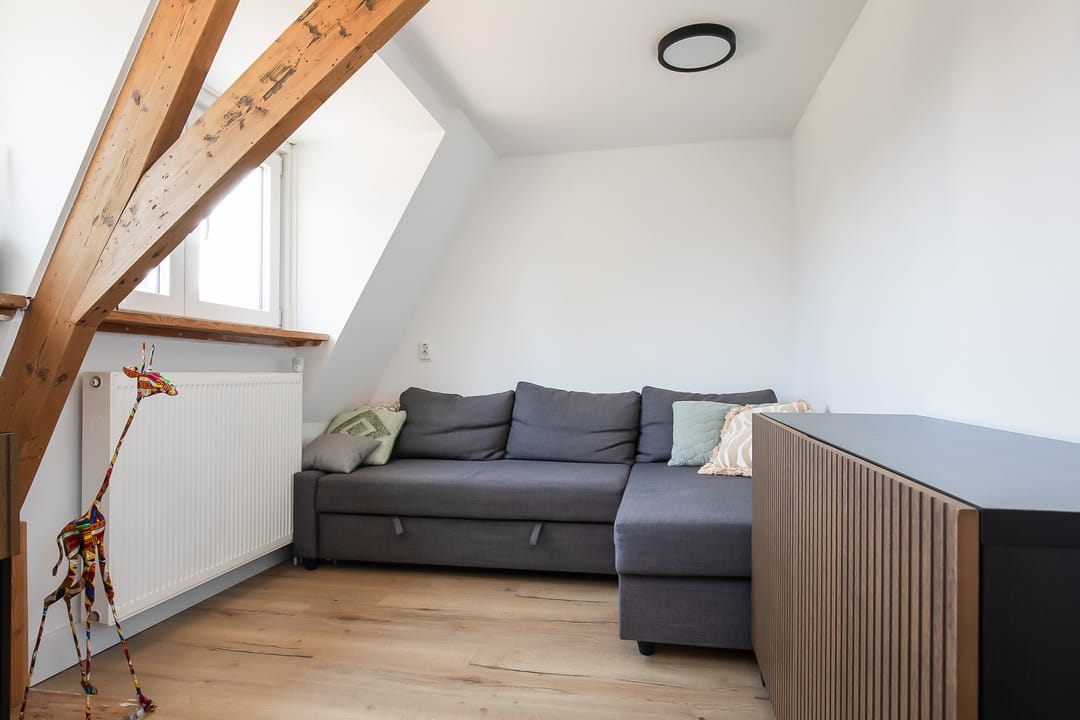 Foto 28 van Nieuwstraat 28