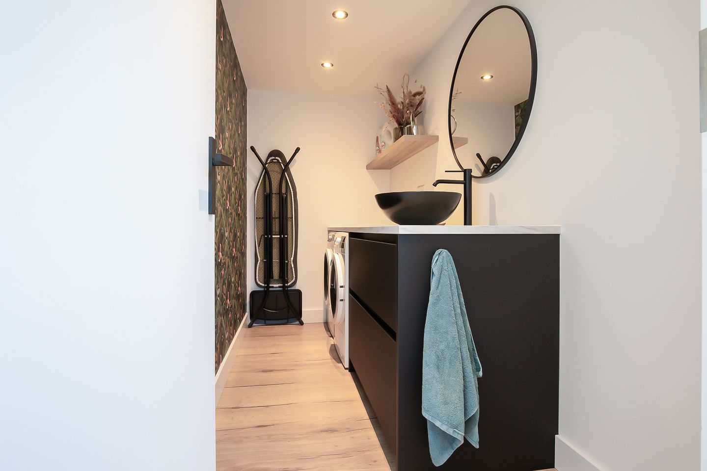 Foto 29 van Nieuwstraat 28