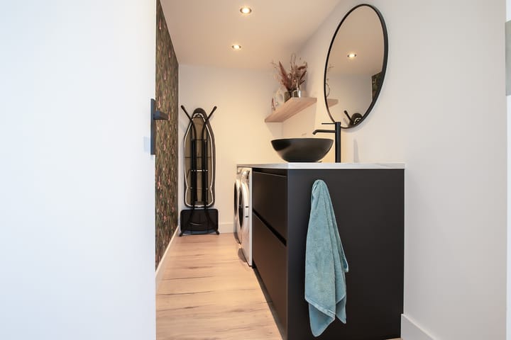 Foto 29 van Nieuwstraat 28