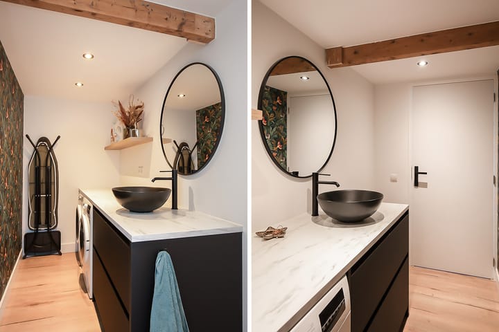 Foto 30 van Nieuwstraat 28