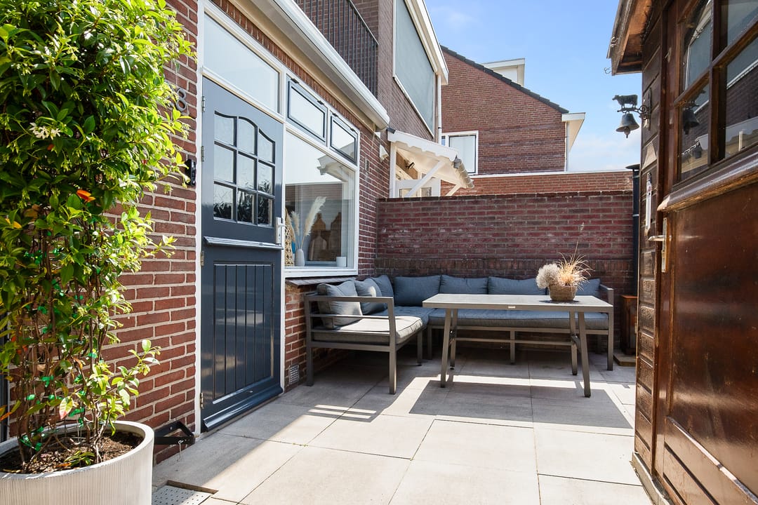 Foto 31 van Nieuwstraat 28