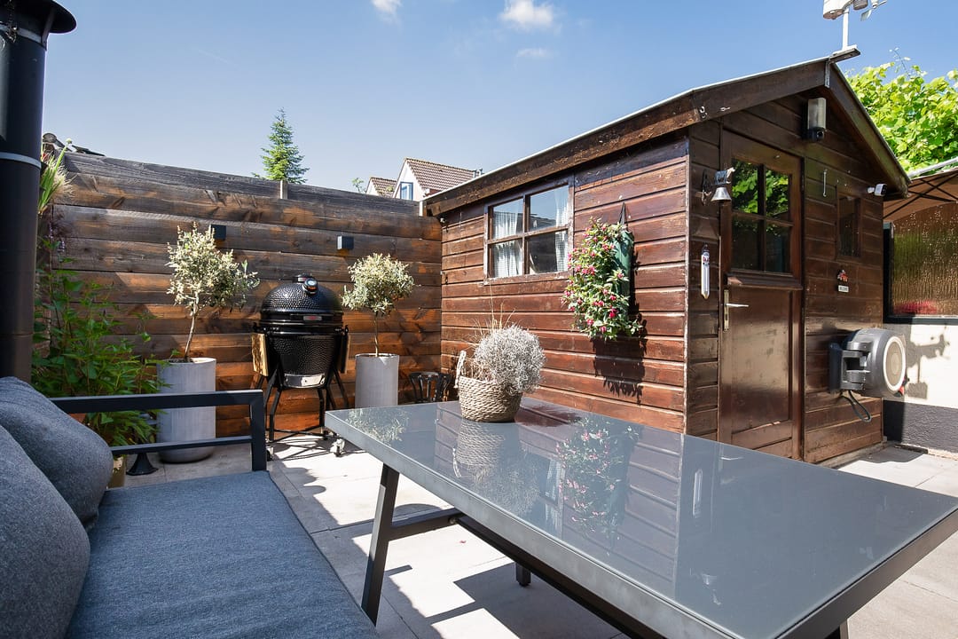 Foto 32 van Nieuwstraat 28