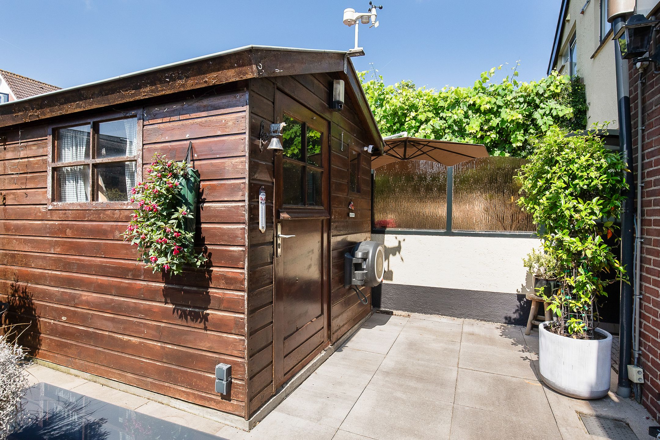 Foto 33 van Nieuwstraat 28