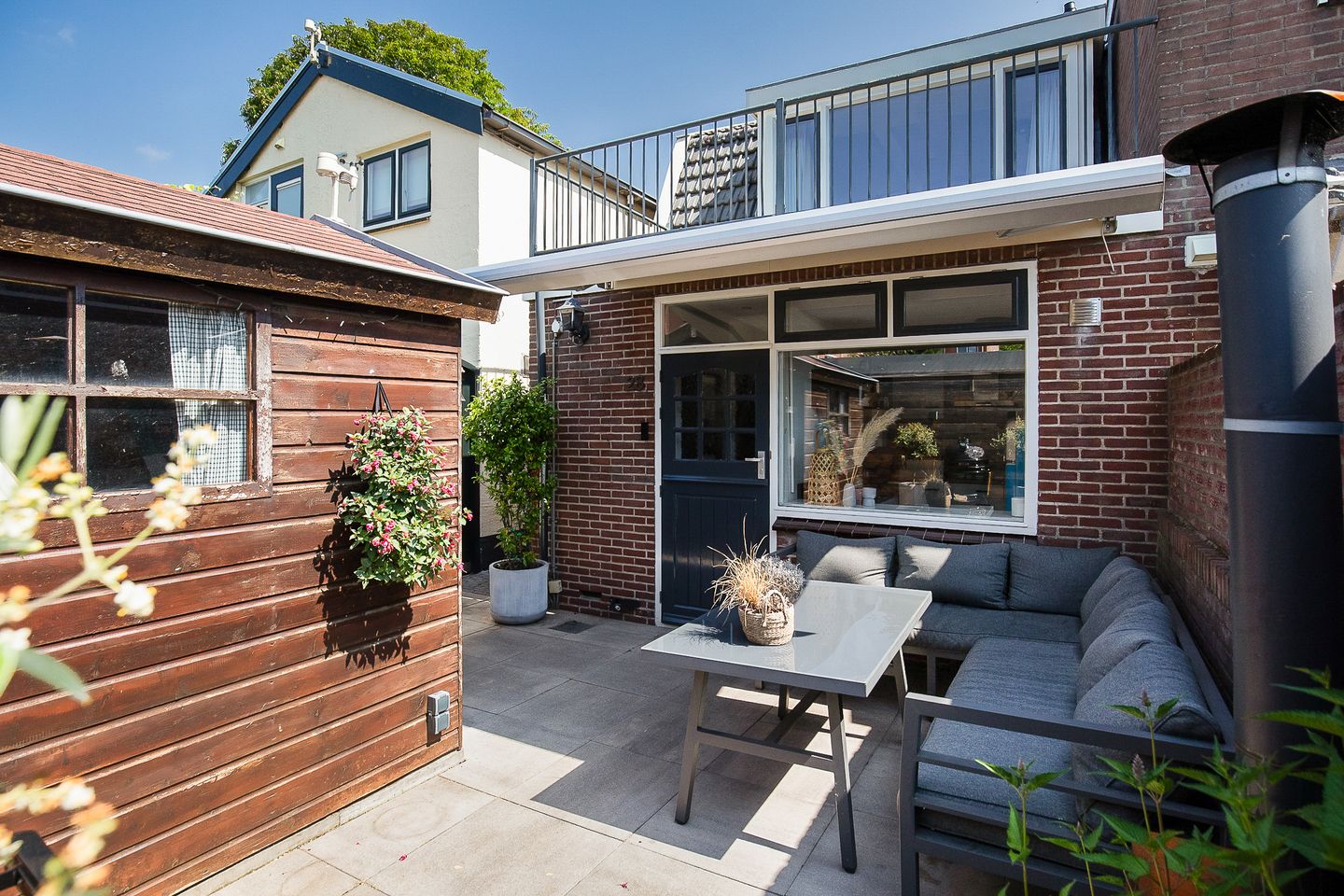 Foto 34 van Nieuwstraat 28